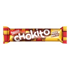 Chocolate Chokito 32g Chocolate Chokito 32g