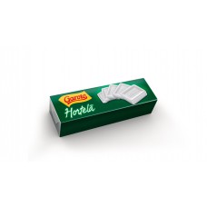 Pastilha Garoto Hortelâ 680g
