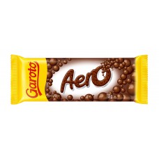 Chocolate Garoto Aero 101g Chocolate Garoto Aero 101g