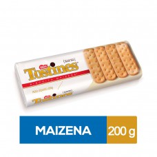 Biscoito Tostines Maizena 200g Biscoito Tostines Maizena 200g
