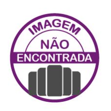 Panna Cotta Frutas Vermelhas S. Martino S/ Gluten 105g Panna Cotta Frutas Vermelhas S. Martino S/ Gluten 105g