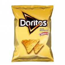 Salgadinho De Milho Dippas Original Doritos 96g