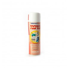 Limpa Contato Spray 300ml