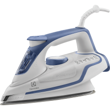 Ferro A Vapor Precision Line (sin10) 127v