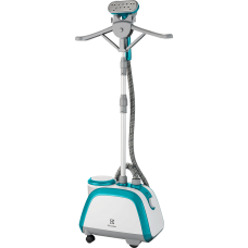 Vaporizador Para  Roupa (gst10) 127v