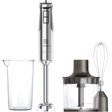 Mixer Expressionist 700w Processador E Batedor De Claras (ibp50) 127v Mixer Expressionist 700w Processador E Batedor De Claras (ibp50) 127v