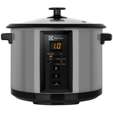 Panela Elétrica Chef (ecc20) 127v Panela Elétrica Chef (ecc20) 127v