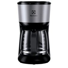 Cafeteira Love Your Day 30 Cafezinhos (cmm20) 220v