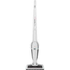 Aspirador De Pó Vertical 10,8v Ergorápido Electrolux Sem Fio 2 Em 1 Bateria Lithium (erg21) Bivolt