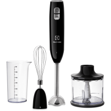 Mixer Love Your Day (ibm10) 220v Mixer Love Your Day (ibm10) 220v