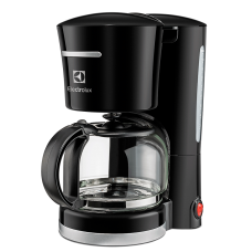 Cafeteira Easyline 25 Cafezinhos (cmb21) 127v