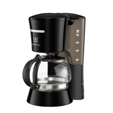 Cafeteira Easyline  12 Cafezinhos (cmb31) 220v