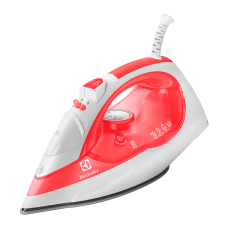 Ferro A Vapor Steamline (siv10) 127v