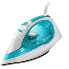 Ferro A Vapor Steamline (siv11) 127v