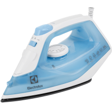 Ferro A Vapor Easyline (sie60) 127v