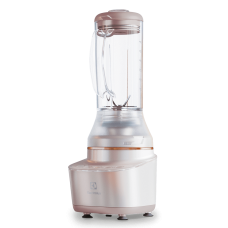 Compact Blender Explore 7 Electrolux (e7cb1-4sml) 127v