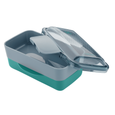 Lunch Box Verde Electrolux Lunch Box Verde Electrolux