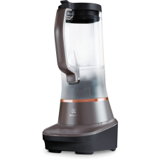 Liquidificador Masterblender Explore 7 Preto Titânio (e7tb1-2mtl) 127v