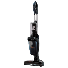 Aspirador De Pó Vertical 32,4v Pure F9 Electrolux Sem Fio Mangueira Flexível E Filtro Hepa (sh1f9) Bivolt