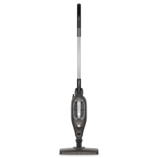 Vaporizador Powermop+ Pisos E Outras Superfícies Electrolux (mop11) 127v