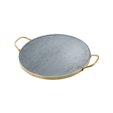 Pedra Para Pizza Electrolux Pedra Para Pizza Electrolux