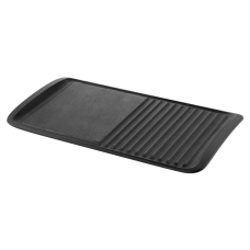 Chapa Grill Electrolux