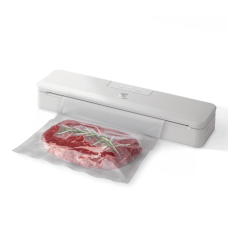 Seladora A Vácuo Electrolux 127v Seladora A Vácuo Electrolux 127v