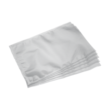 Sacos Para Seladora A Vácuo Electrolux Sacos Para Seladora A Vácuo Electrolux