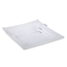 Kit Protetor Para Roupas Delicadas Electrolux