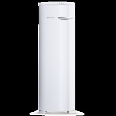 Freezer Vertical Uma Porta Cycle Defrost 203l (fe26) 127v