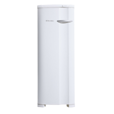 Freezer Vertical Cycle Defrost Uma Porta 173l (fe22) 127v