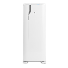 Geladeira/refrigerador Frost Free  322l Branco (rfe39) 127v