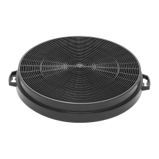 Filtro De Ar Para Coifa 60cx / 90cx / 90cxs - Electrolux