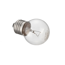 Lâmpada Para Fogão Electrolux (40w) 220v