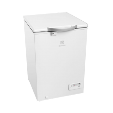 Freezer Horizontal 149l (h162) 220v