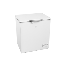 Freezer Horizontal 222l (h222) 127v