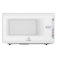 Micro-ondas Com Painel Integrado Electrolux 31l (mi41t) 127v