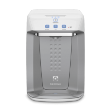 Purificador De Água Branco (pa21g)