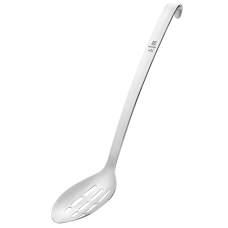 Colher Para Drenar Electrolux By Rösle