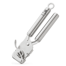 Abridor De Latas Electrolux By Rösle