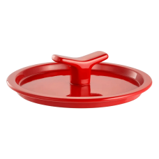 Tampa De Panela Avulsa 29cm De Cerâmica Infinite Amplicook Electrolux