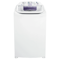 Lavadora Electrolux 10,5 Kg (lac11) 220v Lavadora Electrolux 10,5 Kg (lac11) 220v