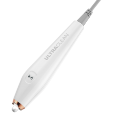 Caneta Removedora De Manchas Ultra Clean Electrolux