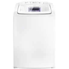 Lavadora De Roupas Electrolux Essencial Care 13kg (les13) 220v