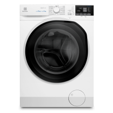 Lava E Seca 8kg/5kg Electrolux Branca Perfect Care Inverter Com Água Quente/vapor (lsp08) 220v