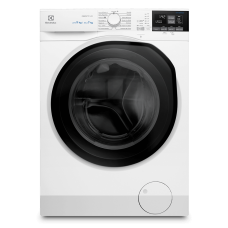 Lava E Seca 11kg/7kg Electrolux Branca Perfect Care Inverter Com Água Quente/vapor (lsp11) 220v