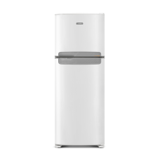 Geladeira/refrigerador Frost Free Duplex Branca 472 Litros (tc56) 127v