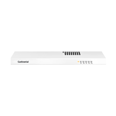 Depurador De Ar Slim 60cm Branco (dc60b) 220v Depurador De Ar Slim 60cm Branco (dc60b) 220v