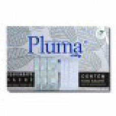 Guardanapo Pluma Sachê Com 2 Unidades Caixa 1000 Unidades Guardanapo Pluma Sachê Com 2 Unidades Caixa 1000 Unidades