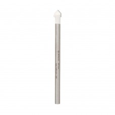 Broca Para Ladrilhos Cyl-9 Ceramic 5x70mm Bosch